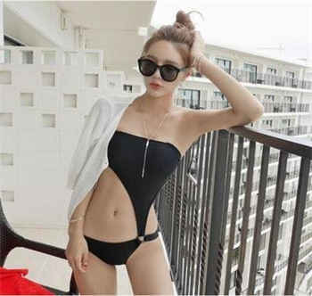 深圳合租夫妻小说全文