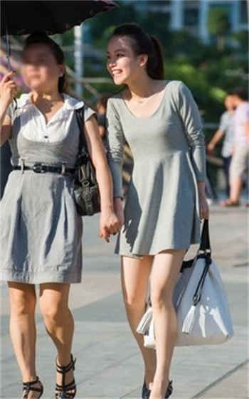 中国人黑爹