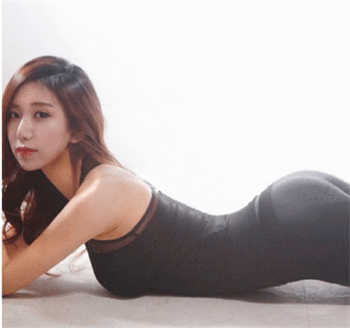 囚爱 黑帝的逃婚新娘