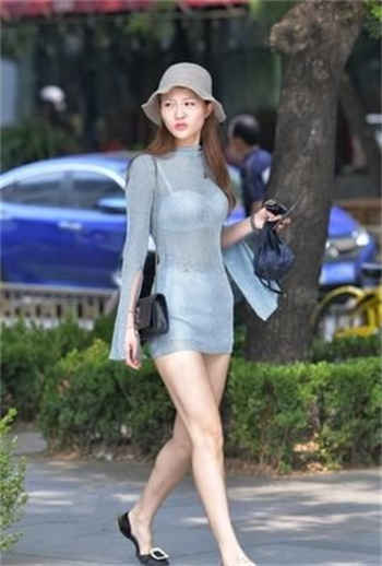 洛小草沐小婉目录1
