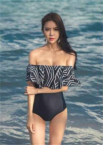 官道叶宇张秀云100章