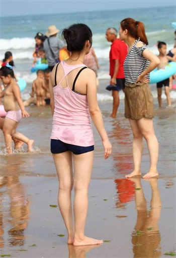 宠儿传媒破解版入口