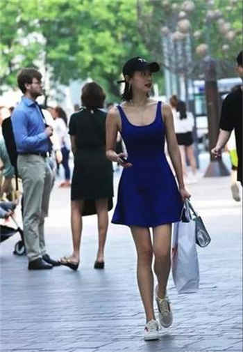 汤姆https