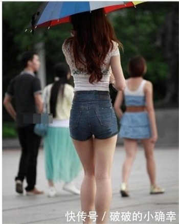 适合情侣爱人看的高分影片