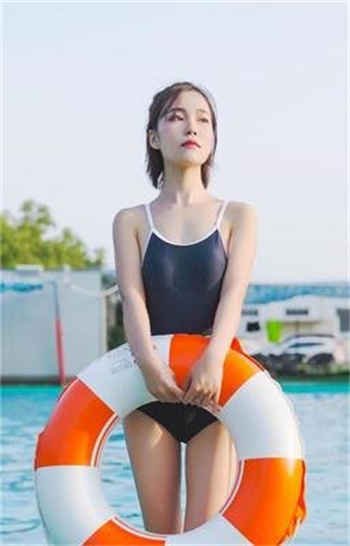 冥婚来袭鬼王太凶猛