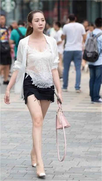 太原现实女s微信