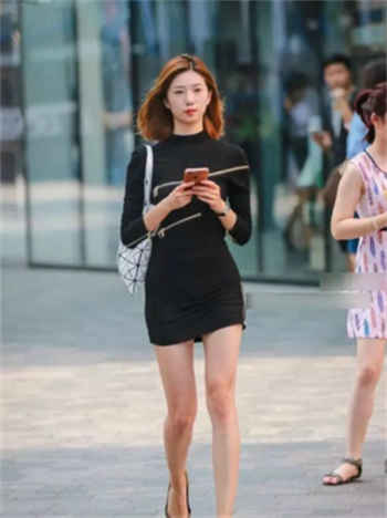 优秀视频麻花影视