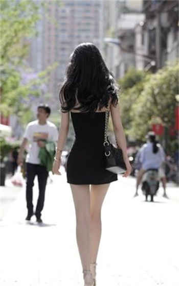2856656什么直播