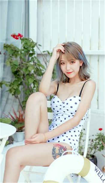 小白兔直播主播端