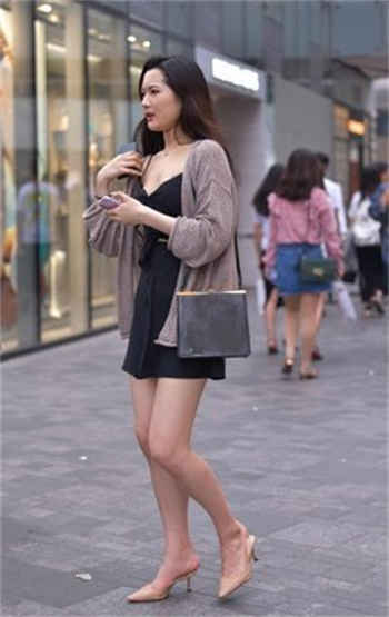 《残王毒妃》