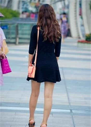 秋欲浓手机视频