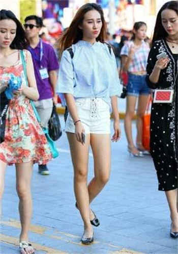 三十岁的女人如狼似虎