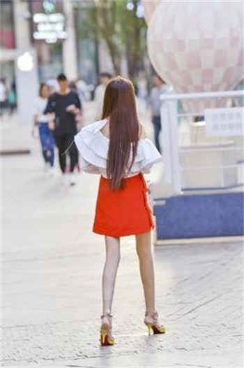 九头身是什么意思啊