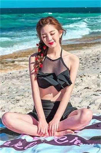东方明珠楼盘