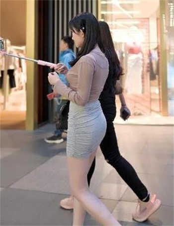 米陪app靠谱吗
