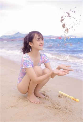 叔叔的妻子2021木鱼中文版