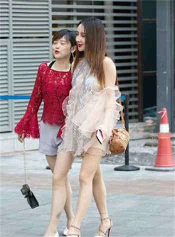 花花公子真人秀