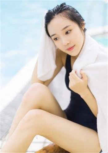 18款禁止下载软件青橙