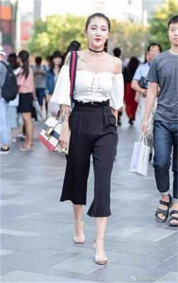 不用付费直播app