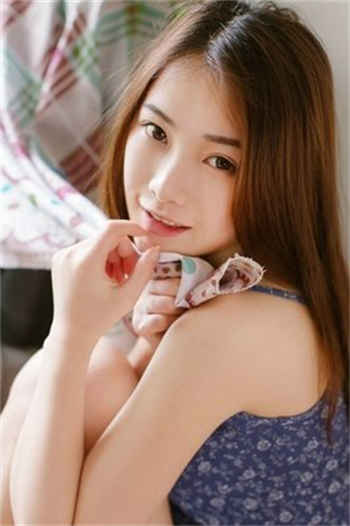 幼儿园毕业家长寄语