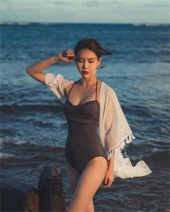 小马拉大车网站