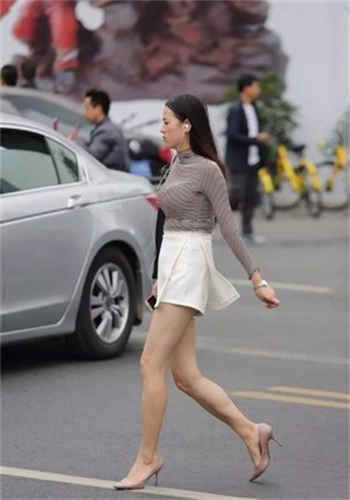 速约软件真的假的