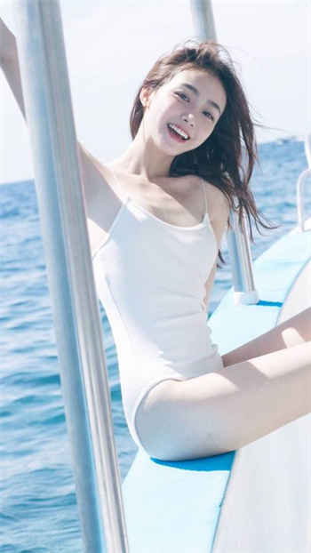 软酱奶糖mm