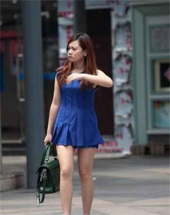 果冻传媒杨柳更名袁子仪