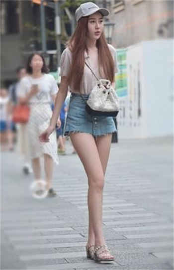 爱情公寓之绿帽子小说