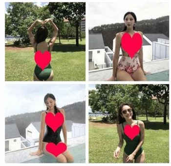 军婚撩人特工娇妻难驯服