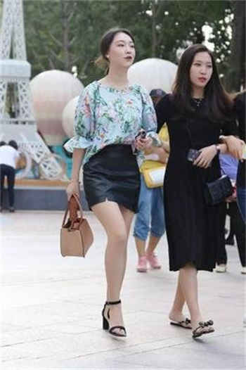 忘忧草是真的吗