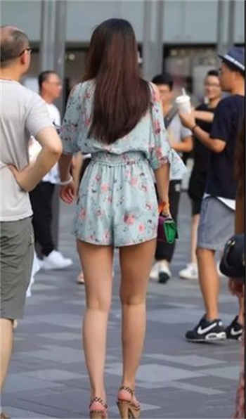 快猫入口直接进入