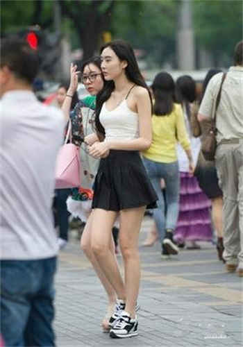 小牛tv小菜头喵喵喵