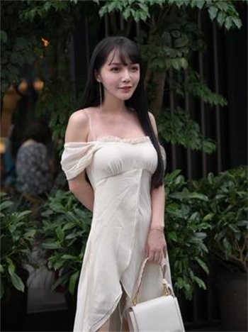 jdiv乐乐