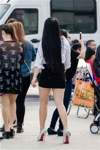 百度网盘账号大全