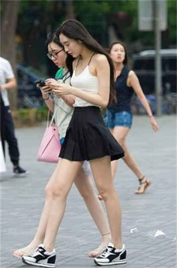 影视app免费最好用的