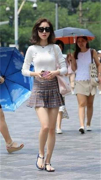 咸小樱是谁