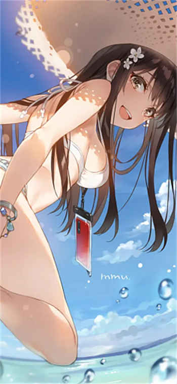 狼人圈社交app破解版