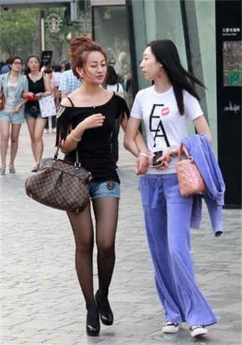 长篇足控小说阅读