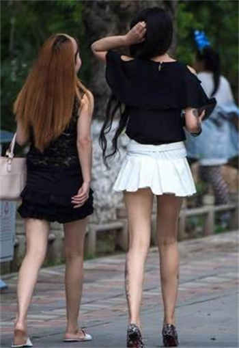 绿巨人怎么更新