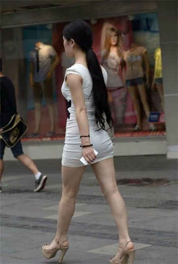 鞠婧祎整容前后图片