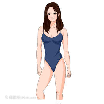 寻花app下载安装