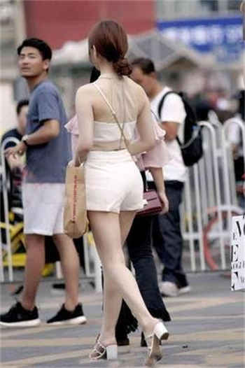 撸先生app下载