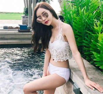 网红董小宛