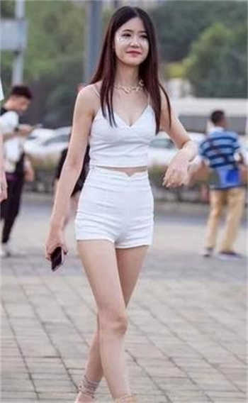 第七任新娘电视剧