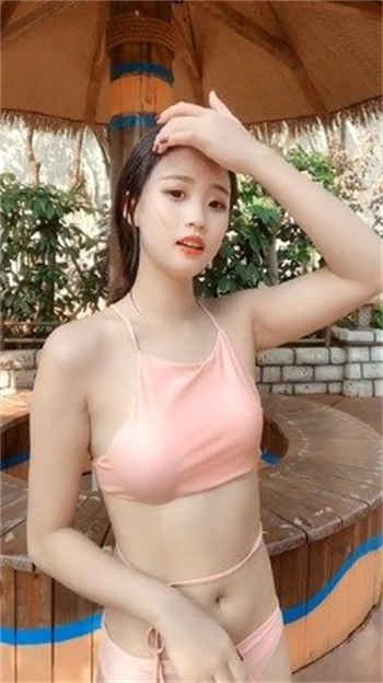 pr18会员账号