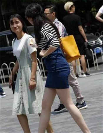 我的魅惑女友第五话