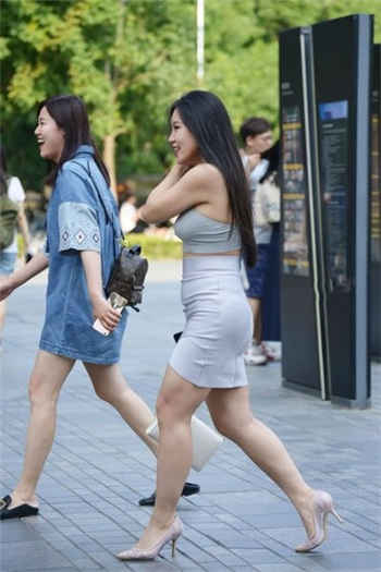 pua种类