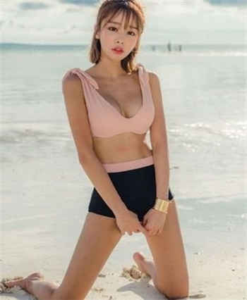 鄂州一家完整视频