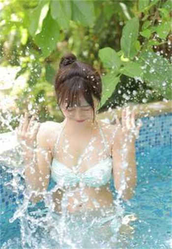 樱花动漫完美世界